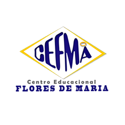 Flores de Maria